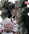 ?????????? VOL.1 [Blu-ray]