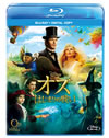 ?? ??????????('13P? [Blu-ray]