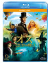 ?? ?????????? ???????DVD?????('13P???2??T??? [Blu-ray]