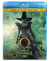 ?? ?????????? 3D???????????('13P???2??T??? [Blu-ray]