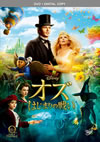 ?? ??????????('13P? [DVD]