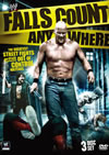 WWE(R)?????????????????????3??T??? [DVD]