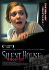 ???????????'11P? [DVD]