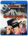 ???????????? HD????????('66?[???????? [Blu-ray]