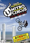 ????????????'12P? [DVD]