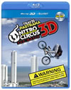 ??????????? 3D('12P? [Blu-ray]