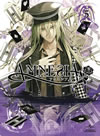AMNESIA K?V????????M????? [DVD]