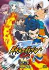 ????????????O 23[??????????? 11[? [DVD]