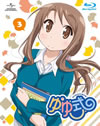 ????[ K?V????????M????? [Blu-ray]