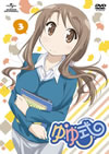 ????[ K?V [DVD]