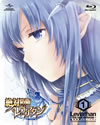 T]?????c??? K?V????????M????? [Blu-ray]