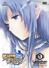 T]?????c??? K?V????????M????? [DVD]