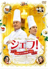 ????[??????????????????????????????('12??????? [DVD]