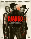 ??c?? X??????????? ???????DVD????('12P???2??T??? [Blu-ray]