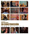 V??'01?????? [Blu-ray]