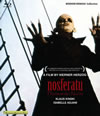 ???????????'78䣐?? [Blu-ray]