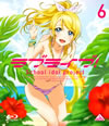 ???????[? 6 [Blu-ray]