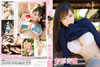 ???????[??????????? [DVD]