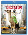 ???c?????? 丆??????????????'12P? [Blu-ray]
