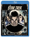 ???????????'09P? [Blu-ray]