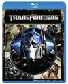 ?????????????'07P? [Blu-ray]