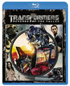 ???????????????????'09P? [Blu-ray]
