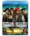 ??????????????????????????????('11P???2013XS??????????M????? [Blu-ray]