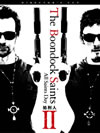 ??? II ???c???????????('09P???2??T??? [Blu-ray]