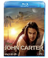 ?????????'12P? [Blu-ray]