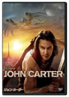 ?????????'12P? [DVD]