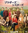 ???????????? ????? ???????BOX??13??T??? [DVD]