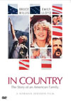 ????????c?????????????'89P? [DVD]