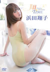 ???L?[??TIME [DVD]