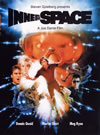 ???????????'87P? [DVD]