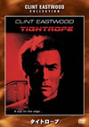 ????????('84P? [DVD]