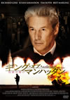 ????????????????????L??-('12P? [DVD]