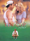???c???????('96P? [DVD]