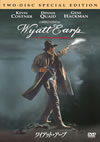 ???????????? ?????c?????c????'94P???2??T??? [DVD]