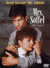 ????????????'84P? [DVD]