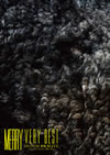 MERRY[?RRY VERY BEST 20121130 䳂??BLITZ??Special 2night Z???]??? [DVD]