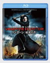 ??????F?N????'12P? [Blu-ray]