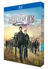 ??????? ???? ?????????? ?????? ?????????????????2??T??? [Blu-ray]
