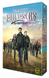 ??????? ???? ?????????? DVD?????????????????5??T??? [DVD]