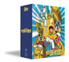 Z????J????????? ???????OX??8??T??? [Blu-ray]