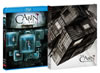 ??c????'12P???2??T??? [Blu-ray]