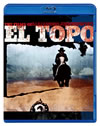 ??????? HD????????('70P??<???? [Blu-ray]
