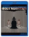 ????????????? HD????????('73P??<???? [Blu-ray]