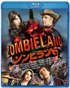 ????????('09P? [Blu-ray]