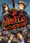 ????????('09P? [DVD]