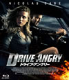 ?????????????'10P? [Blu-ray]
